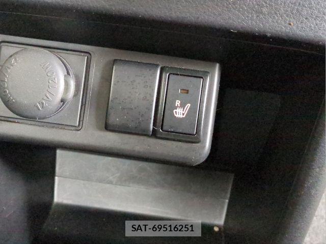 Suzuki ALTO 2022-12 6008623-12