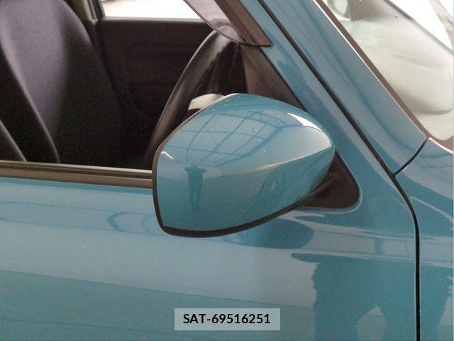 Suzuki ALTO 2022-12 6008623-21