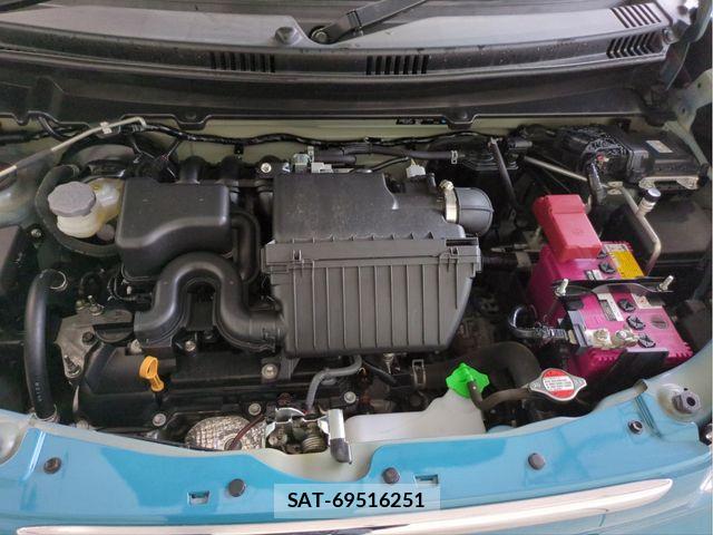 Suzuki ALTO 2022-12 6008623-22