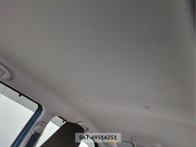 Suzuki ALTO 2022-12 6008623-25