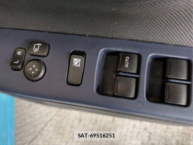 Suzuki ALTO 2022-12 6008623-27