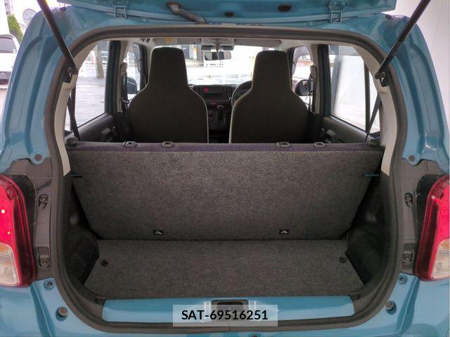 Suzuki ALTO 2022-12 6008623-5