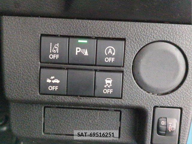 Suzuki ALTO 2022-12 6008623-8