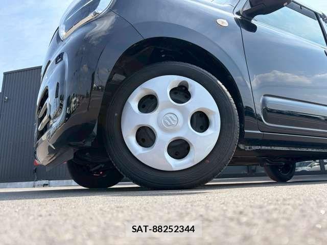 Suzuki ALTO 2022-03 6008614-12