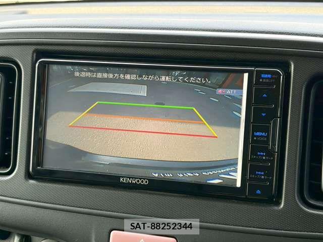 Suzuki ALTO 2022-03 6008614-1