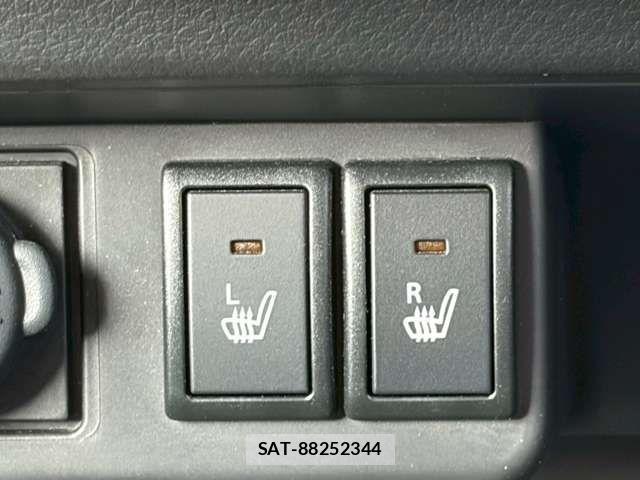 Suzuki ALTO 2022-03 6008614-4