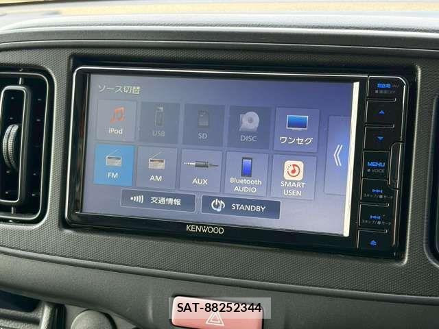 Suzuki ALTO 2022-03 6008614-5
