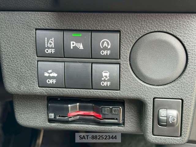 Suzuki ALTO 2022-03 6008614-6