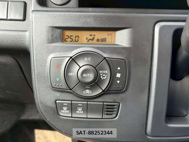 Suzuki ALTO 2022-03 6008614-8