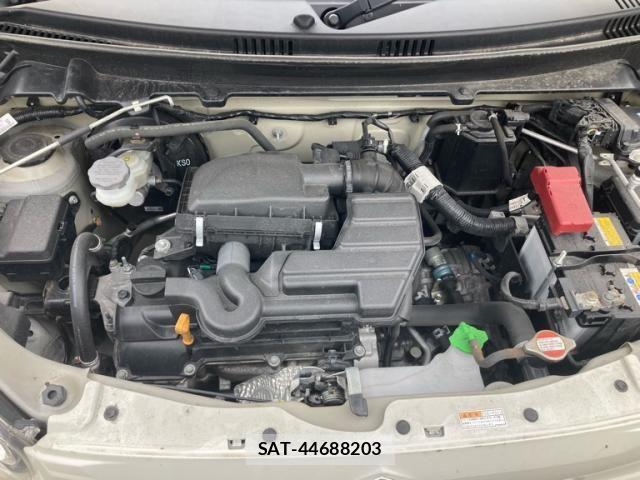 Suzuki ALTO 2022-10 6008640-9