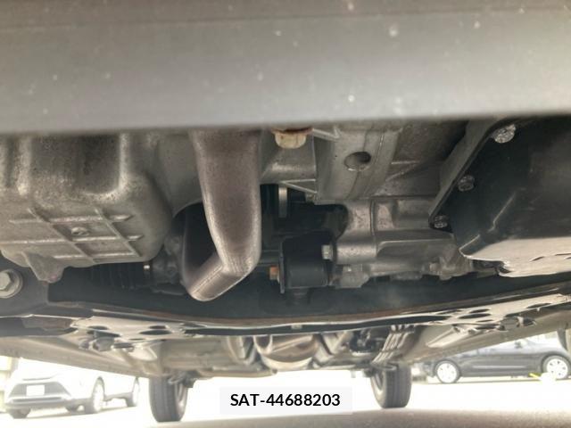 Suzuki ALTO 2022-10 6008640-10