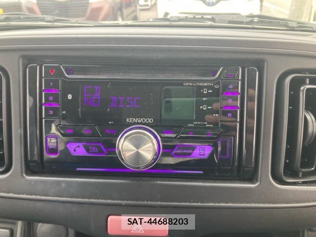Suzuki ALTO 2022-10 6008640-16
