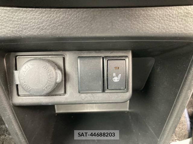 Suzuki ALTO 2022-10 6008640-19