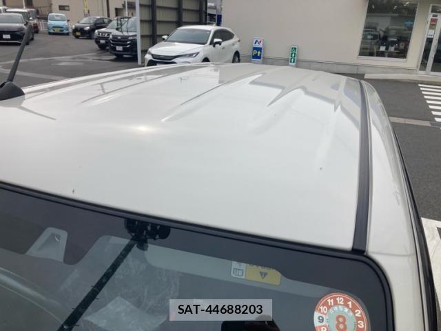 Suzuki ALTO 2022-10 6008640-6