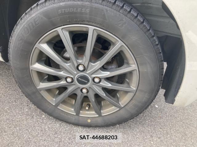 Suzuki ALTO 2022-10 6008640-7