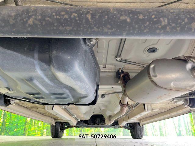 Suzuki ALTO 2013-04 6008656-15