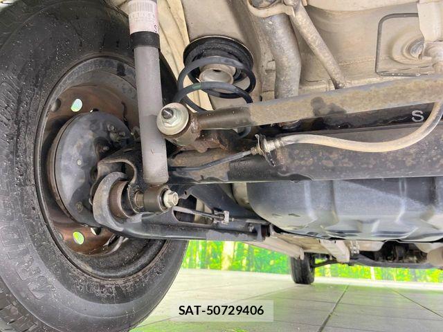 Suzuki ALTO 2013-04 6008656-16