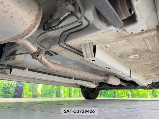 Suzuki ALTO 2013-04 6008656-17
