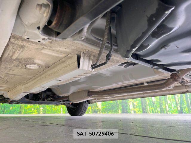 Suzuki ALTO 2013-04 6008656-18