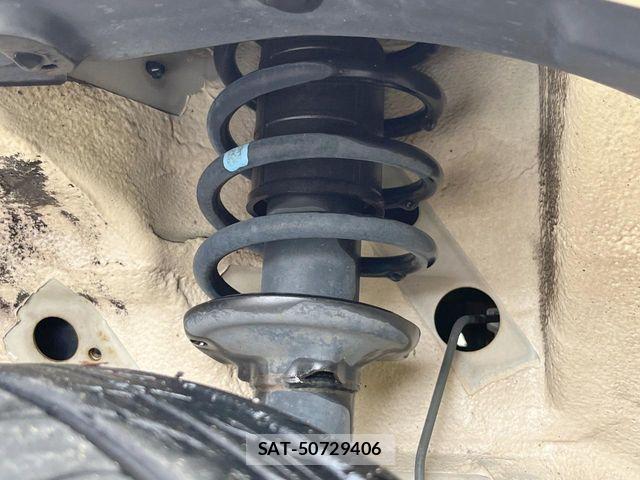 Suzuki ALTO 2013-04 6008656-19