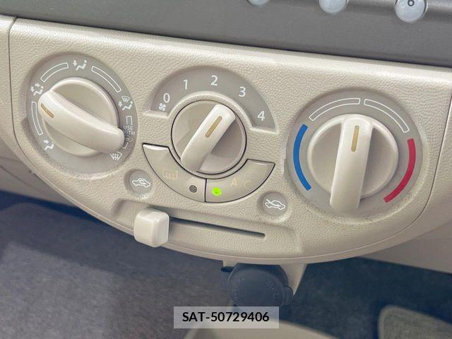 Suzuki ALTO 2013-04 6008656-3