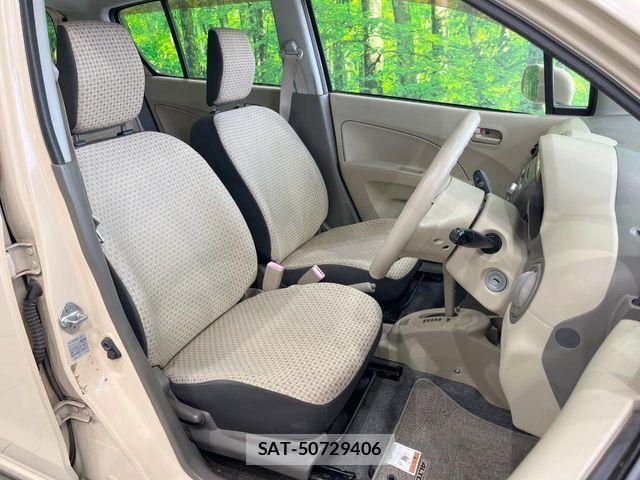 Suzuki ALTO 2013-04 6008656-4