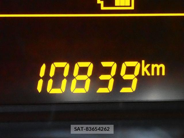 Suzuki ALTO 2024-01 6211139-12