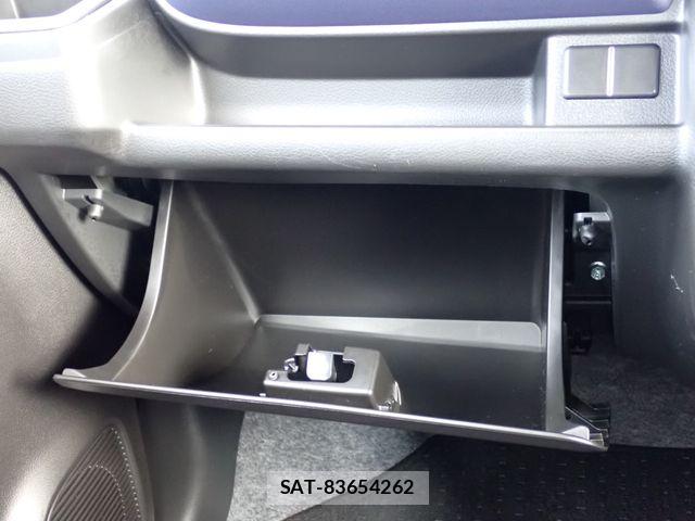 Suzuki ALTO 2024-01 6211139-13