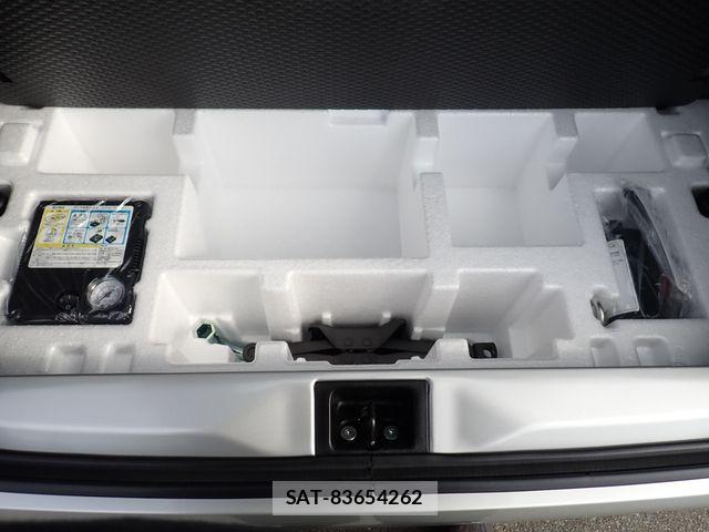 Suzuki ALTO 2024-01 6211139-17