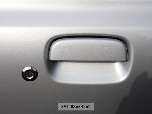 Suzuki ALTO 2024-01 6211139-19