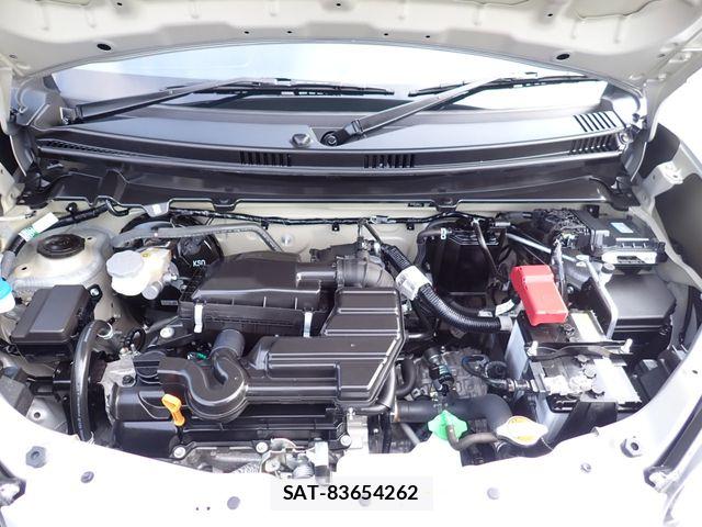 Suzuki ALTO 2024-01 6211139-20
