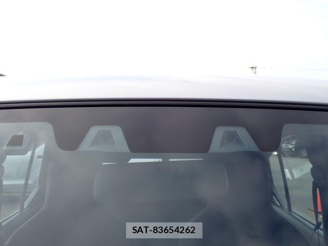 Suzuki ALTO 2024-01 6211139-21