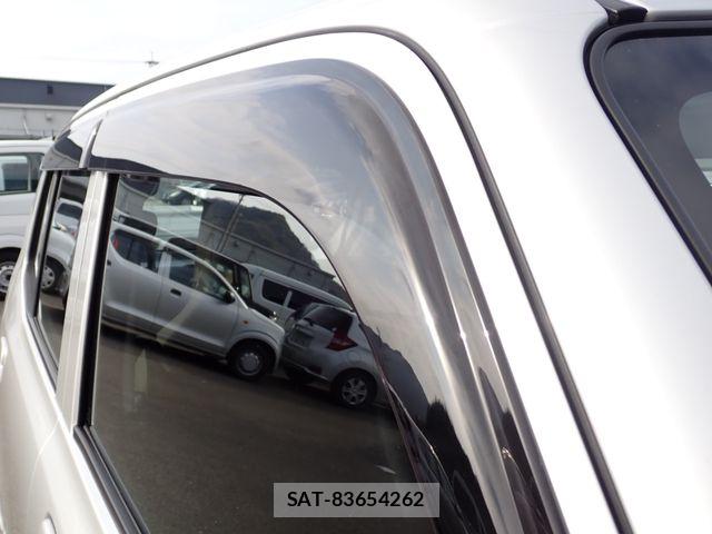 Suzuki ALTO 2024-01 6211139-22