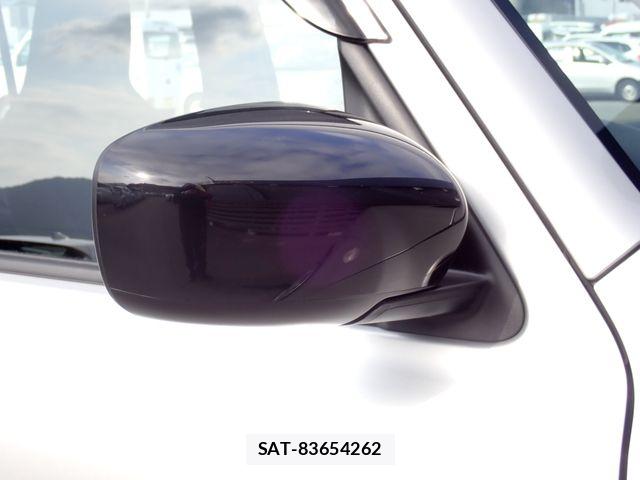Suzuki ALTO 2024-01 6211139-23
