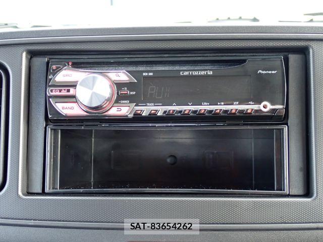 Suzuki ALTO 2024-01 6211139-3