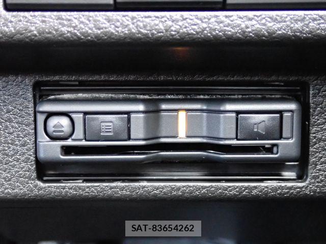 Suzuki ALTO 2024-01 6211139-4