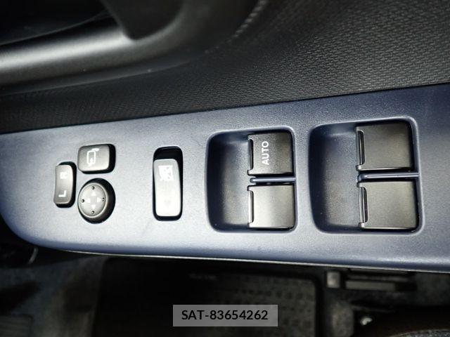 Suzuki ALTO 2024-01 6211139-5
