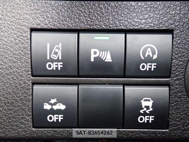Suzuki ALTO 2024-01 6211139-6