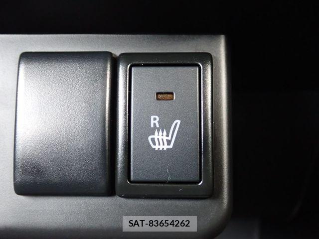 Suzuki ALTO 2024-01 6211139-7