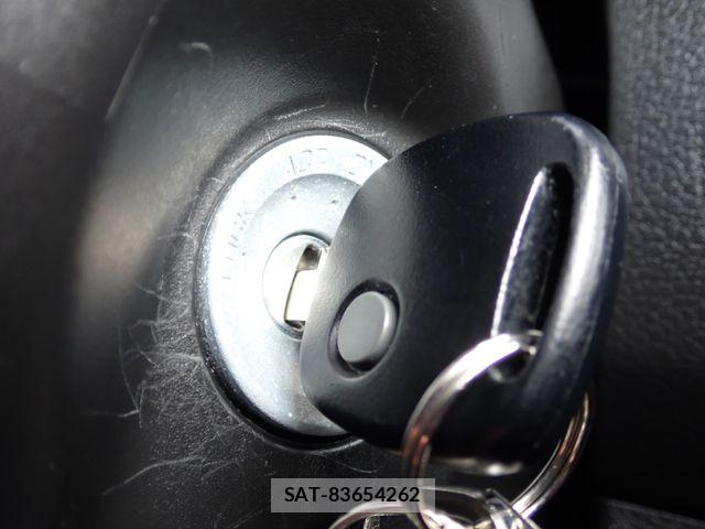 Suzuki ALTO 2024-01 6211139-8