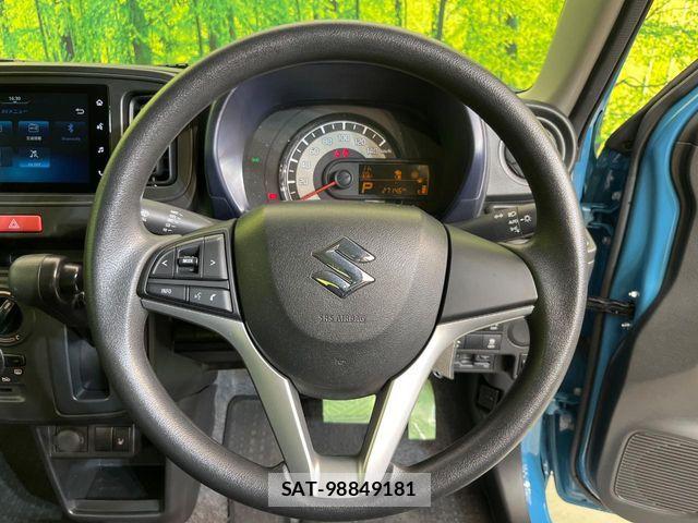 Suzuki ALTO 2022-04 6241873-10