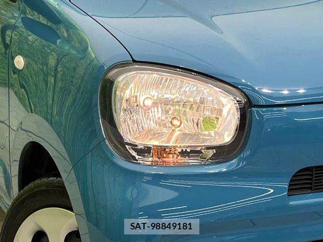 Suzuki ALTO 2022-04 6241873-11