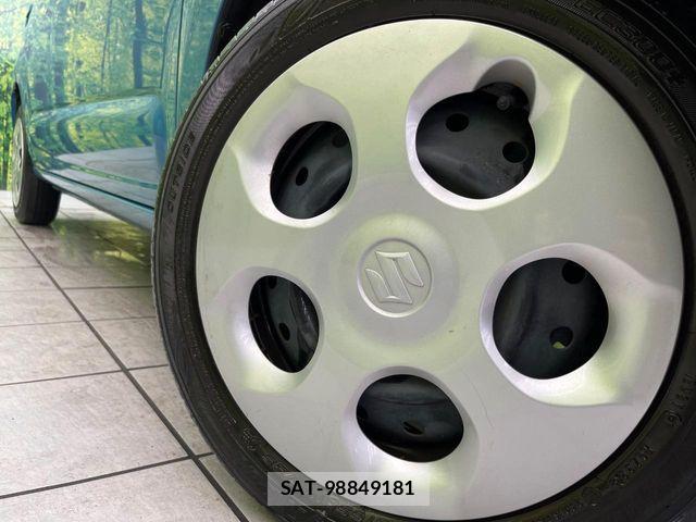 Suzuki ALTO 2022-04 6241873-12