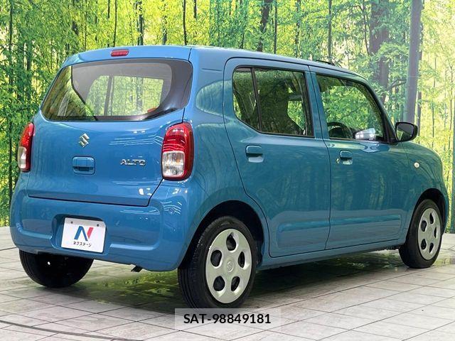 Suzuki ALTO 2022-04 6241873-16