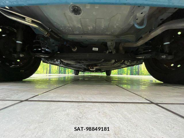 Suzuki ALTO 2022-04 6241873-18