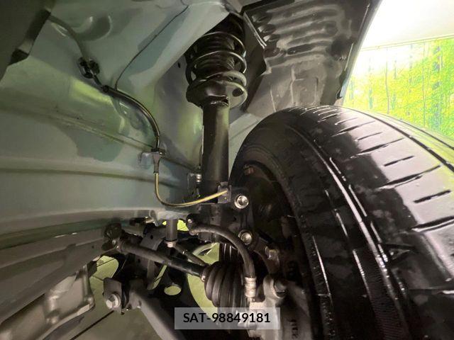 Suzuki ALTO 2022-04 6241873-19