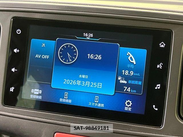 Suzuki ALTO 2022-04 6241873-2