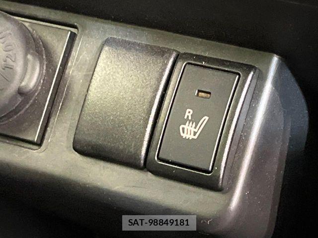Suzuki ALTO 2022-04 6241873-5