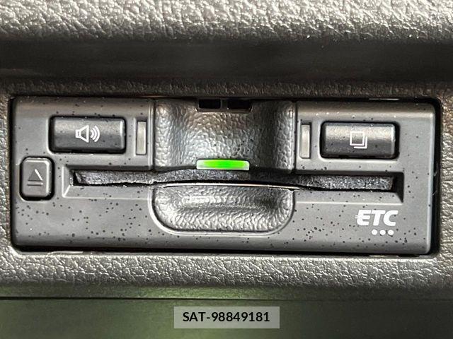 Suzuki ALTO 2022-04 6241873-6