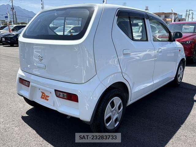 Suzuki ALTO 2017-05 6241900-13